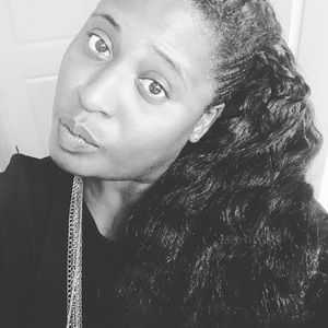 Meet your Posher, Veta